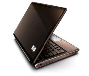 HP Pavilion dv3t Espresso Black (Intel Core 2 Duo T9550 2.66GHz, 3GB RAM, 320GB HDD, VGA NVIDIA GeForce G 105M, 13.3 inch, Windows Vista Home Premium)