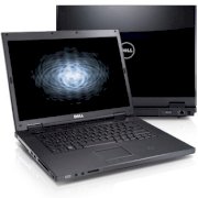 Dell Vostro 1520 (Intel Core 2 Duo T6570 2.1GHz, 2GB RAM, 160GB HDD, VGA Intel GMA 4500MHD, 15.4 inch, Windows Vista Home Basic) 