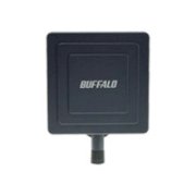 Buffalo AirStation 6 dBi Directional Antenna