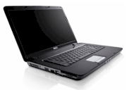 Dell Vostro A860-P772X (Intel Core 2 Duo T5670 1.8Ghz, 1GB RAM, 160GB HDD, VGA Intel GMA X3100, 15.6 inch, Windows Vista Business) 