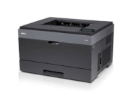 Dell 2330dn Mono Network Laser Printer