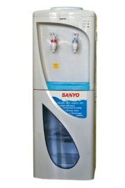 Sanyo SWC M001HC