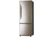 Tủ lạnh Panasonic NR-BW414MN/SSVN
