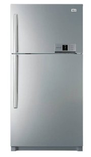 Tủ lạnh LG GR-M502S