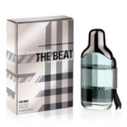 Burberry The Beat For Him EDT 100ml 