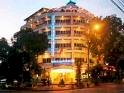 Sài Gòn Hotel