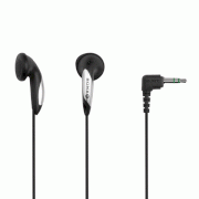Tai nghe Sony MDR-E737LP