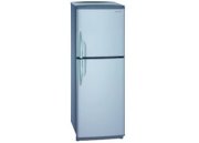 Tủ lạnh Panasonic NR-B201S