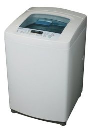 Máy giặt LG Cube Pro WF-C7219T/C7217T