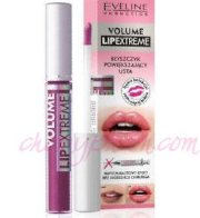  Son bóng căng mọng môi Eveline Volume Lip Extreme 