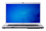 Sony Vaio VGN-FW490JBB (Intel Core 2 Duo P8700 2.53GHz, 4GB RAM, 250GB HDD, VGA ATI Mobility Radeon HD 4650, 16.4inch, Windows Vista Home Premium) 