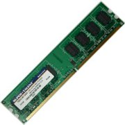 Super Talent - DDR2 - 1GB - bus 800MHz - PC2 6400