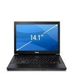 Dell Precision M2400N (Intel Core 2 Duo P8400 2.26Ghz, 2GB RAM, 250GB HDD, VGA NVIDIA Quadro FX 370M, 14.1 inch, PC DOS)