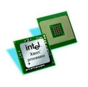 Intel Xeon 3.4GHz (1MB Cache L2, Bus 800MHz, Socket 604)