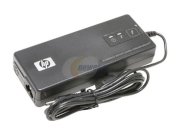 AC Adapter HP PC628A 