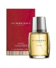 Nước hoa Burberry Classic for Men 30ml