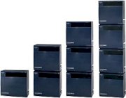 Panasonic KX-TDA600 (16-248)