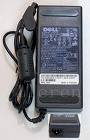 AC Adapter Dell 20V - 4.5A (Original)