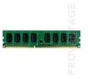 IBM 2GB DDR3-1333 44T1482 (PC3-10600)