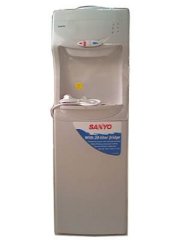 Cây nước Sanyo SWC-M20HCR