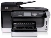 HP Officejet Pro 8500 Wireless (CB023A)