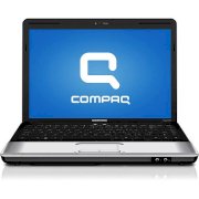 Compaq Presario CQ40-215WM (AMD Athlon X2 Dual-Core QL-62 2GHz, 3GB RAM, 160Gb HDD, ATI Radeon HD 3200, 14.1 inch, Windows Vista Home Premium SP1)