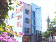 Thanh Thảo hotel