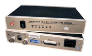 Bộ chuyển đổi giao thức E1/RS232 Protocol Converter