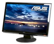 Asus VH236H 23inch