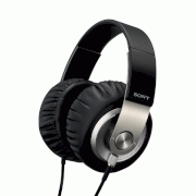 Tai nghe Sony MDR-XB700