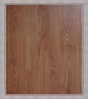 Sàn gỗ GECUS G910 Oak Hampton 