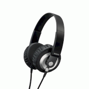 Tai nghe Sony MDR-XB300