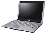 Dell XPS M1330 (Intel Core 2 Duo T5250 1.5GHz, 2GB RAM, VGA NVIDIA Intel GMA X3100, 13.3 inch, Windows Vista Ultimate)