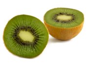 Kiwi nhập khẩu từ Chile