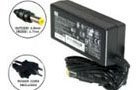 AC Adapter HP Pavilion DV2000 18.5V-3.5A