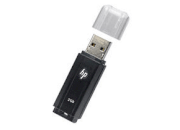 HP v125w 2GB USB Flash Drive