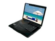 Toshiba Satellite L305D-S5934 (AMD Turion X2 QL-62 2.0Ghz, 3GB RAM, 320GB HDD, VGA ATI Radeon 3100, 15.4 inch, Windows Vista Home Premium)