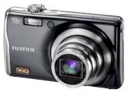 Fujifilm FinePix F70EXR / F75EXR