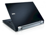 Dell Latitude E6400 (Intel Core 2 Duo P8400 2.26GHz, 2GB RAM, 160GB HDD, VGA Intel GMA 4500MHD, 14.1 inch, Windows Vista Business) 
