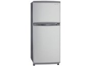 Tủ lạnh Panasonic NR-B16V3