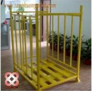 Pallet chồng, xếp TPP.PL21 