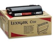 Lexmark 15W0904