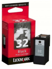 Lexmark 18C0032