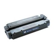 Cartrige 10A For Printer HP Laser 2300