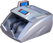 Bill Counter HP-01