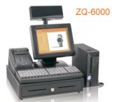 Zonerch ZQ-6000