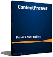 ContentProtect Pro - Giải pháp quản lý Internet doanh nghiệp