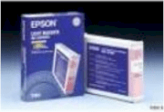 Epson C13T589100