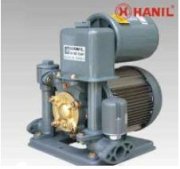 Máy bơm nước Hanil PH 255A-V