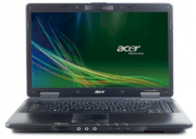 Acer Extensa 4630Z-422G25Mn (008) (Intel Pentium Dual Core T4200 2.0Ghz, 1GB RAM, 250GB HDD, VGA Intel GMA 4500MHD, 14.1 inch, Linux) 